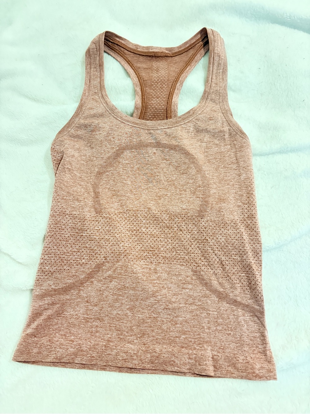 Lululemon Swiftly Tech Tank Top 💨🌸